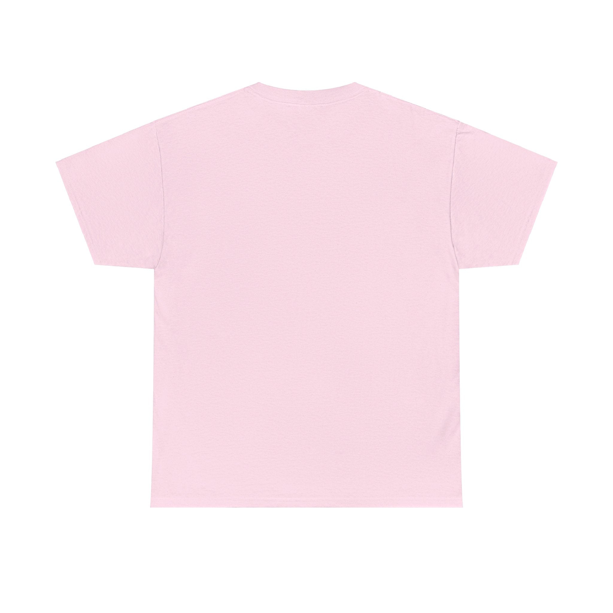 I didn't plan on getting out of the car t-shirt - Hot Wax ShopI didn't plan on getting out of the car t-shirtHot Wax ShopT-ShirtI didn't plan on getting out of the car t-shirtPrintify